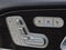 2020 Mercedes-Benz GLE GLE 450 4MATIC® SUV