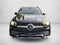 2020 Mercedes-Benz GLE GLE 450 4MATIC® SUV