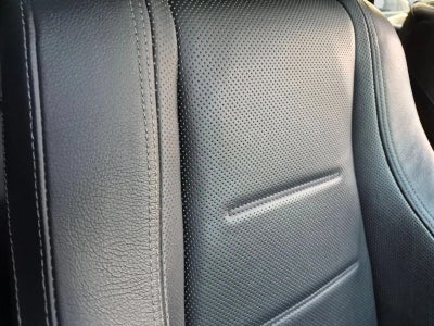 2020 Mercedes-Benz GLE GLE 450 4MATIC® SUV