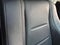 2020 Mercedes-Benz GLE GLE 450 4MATIC® SUV