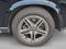 2020 Mercedes-Benz GLE GLE 450 4MATIC® SUV