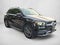 2020 Mercedes-Benz GLE GLE 450 4MATIC® SUV
