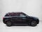 2020 Mercedes-Benz GLE GLE 450 4MATIC® SUV