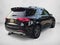 2020 Mercedes-Benz GLE GLE 450 4MATIC® SUV