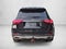2020 Mercedes-Benz GLE GLE 450 4MATIC® SUV