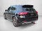 2020 Mercedes-Benz GLE GLE 450 4MATIC® SUV