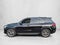 2020 Mercedes-Benz GLE GLE 450 4MATIC® SUV