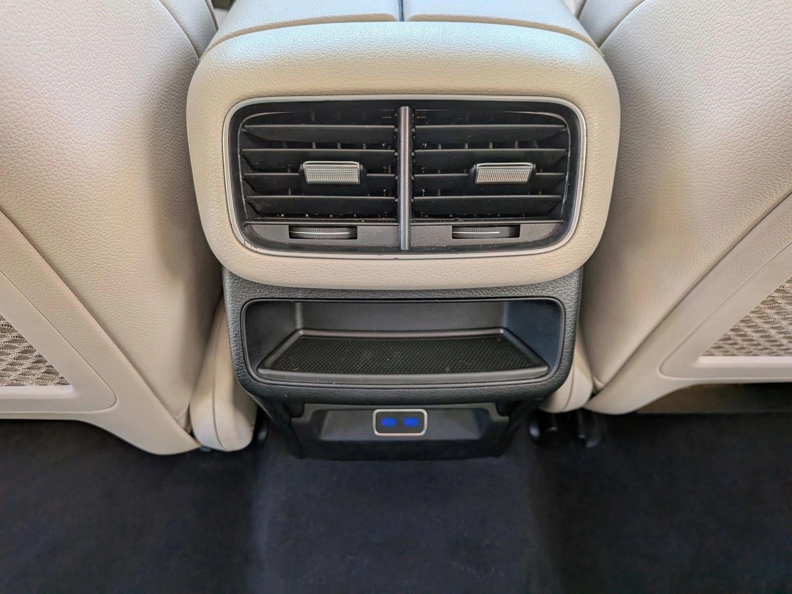 2024 Mercedes-Benz GLE GLE 450 4MATIC® SUV