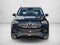 2024 Mercedes-Benz GLE GLE 450 4MATIC® SUV