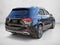 2024 Mercedes-Benz GLE GLE 450 4MATIC® SUV