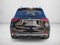 2024 Mercedes-Benz GLE GLE 450 4MATIC® SUV
