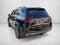 2024 Mercedes-Benz GLE GLE 450 4MATIC® SUV