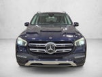 2020 Mercedes-Benz GLE GLE 450 4MATIC® SUV