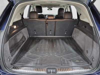 2020 Mercedes-Benz GLE GLE 450 4MATIC® SUV