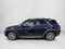2020 Mercedes-Benz GLE GLE 450 4MATIC® SUV