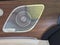 2025 Mercedes-Benz GLE GLE 450 4MATIC® SUV