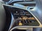 2025 Mercedes-Benz GLE GLE 450 4MATIC® SUV