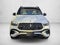 2025 Mercedes-Benz GLE GLE 450 4MATIC® SUV