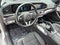 2023 Mercedes-Benz GLE GLE 450 4MATIC® SUV
