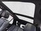 2023 Mercedes-Benz GLE GLE 450 4MATIC® SUV