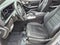 2023 Mercedes-Benz GLE GLE 450 4MATIC® SUV