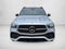 2023 Mercedes-Benz GLE GLE 450 4MATIC® SUV