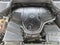 2023 Mercedes-Benz GLE GLE 450 4MATIC® SUV