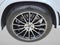 2023 Mercedes-Benz GLE GLE 450 4MATIC® SUV