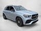 2023 Mercedes-Benz GLE GLE 450 4MATIC® SUV