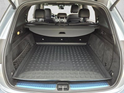 2023 Mercedes-Benz GLE GLE 450 4MATIC® SUV