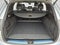 2023 Mercedes-Benz GLE GLE 450 4MATIC® SUV