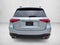 2023 Mercedes-Benz GLE GLE 450 4MATIC® SUV