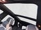 2020 Mercedes-Benz GLE GLE 450 4MATIC® SUV