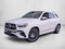 2024 Mercedes-Benz GLE GLE 450 4MATIC® SUV