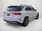 2024 Mercedes-Benz GLE GLE 450 4MATIC® SUV