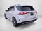 2024 Mercedes-Benz GLE GLE 450 4MATIC® SUV