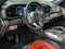 2022 Mercedes-Benz GLE AMG® GLE 53 4MATIC® SUV