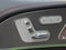 2022 Mercedes-Benz GLE AMG® GLE 53 4MATIC® SUV