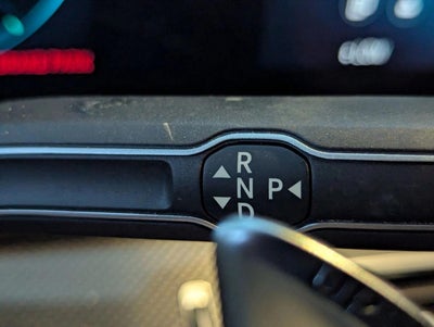 2022 Mercedes-Benz GLE AMG® GLE 53 4MATIC® SUV