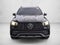 2022 Mercedes-Benz GLE AMG® GLE 53 4MATIC® SUV