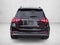 2022 Mercedes-Benz GLE AMG® GLE 53 4MATIC® SUV