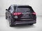 2022 Mercedes-Benz GLE AMG® GLE 53 4MATIC® SUV