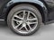 2022 Mercedes-Benz GLE AMG® GLE 53 4MATIC® SUV