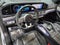 2023 Mercedes-Benz GLE AMG® GLE 53 4MATIC®+ SUV