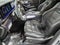 2023 Mercedes-Benz GLE AMG® GLE 53 4MATIC®+ SUV