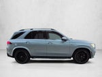 2023 Mercedes-Benz GLE AMG® GLE 53 4MATIC®+ SUV