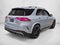 2023 Mercedes-Benz GLE AMG® GLE 53 4MATIC®+ SUV