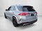 2023 Mercedes-Benz GLE AMG® GLE 53 4MATIC®+ SUV