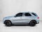 2023 Mercedes-Benz GLE AMG® GLE 53 4MATIC®+ SUV