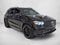 2021 Mercedes-Benz GLE AMG® GLE 53 4MATIC® SUV
